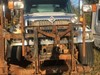 Thumbnail media 4 for 2005 International 7400