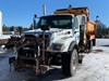 Thumbnail media 1 for 2005 International 7400