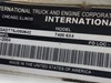 Thumbnail media 5 for 2005 International 7400