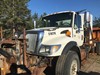 Thumbnail media 1 for 2005 International 7400