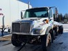Thumbnail media 1 for 2005 International 7400