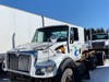 Thumbnail media 1 for 2005 International 7400