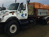 Thumbnail media 1 for 2005 International 7400