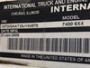 Thumbnail media 5 for 2005 International 7400
