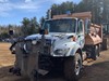 Thumbnail media 1 for 2005 International 7400