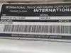 Thumbnail media 5 for 2005 International 7400