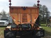 Thumbnail media 4 for 2005 International 7400