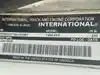 Thumbnail media 5 for 2005 International 7400