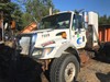 Thumbnail media 1 for 2005 International 7400