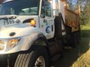 Thumbnail media 1 for 2005 International 7400