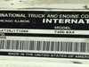 Thumbnail media 5 for 2005 International 7400