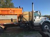 Thumbnail media 4 for 2005 International 7400