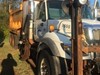 Thumbnail media 2 for 2005 International 7400