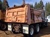 Thumbnail media 2 for 2005 International 7400