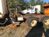 Thumbnail media 2 for 2005 International 7400
