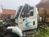 Thumbnail media 2 for 2005 International 7400