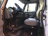 Thumbnail media 2 for 2005 International 7400