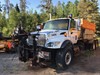Thumbnail media 1 for 2005 International 7400