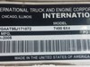 Thumbnail media 5 for 2005 International 7400