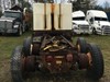 Thumbnail media 4 for 2005 International 7400
