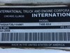 Thumbnail media 5 for 2005 International 7400