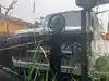 Thumbnail media 5 for 2005 International 7400 Truck for Parts