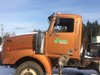 Thumbnail media 3 for 2005 Western Star 4900 SA
