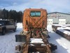 Thumbnail media 2 for 2005 Western Star 4900 SA