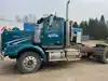 Thumbnail media 1 for 2005 Western Star 4900 SA Truck for Parts