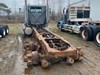 Thumbnail media 3 for 2005 Western Star 4900 SA