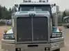 Thumbnail media 2 for 2005 Western Star 4900 SA Truck for Parts