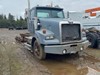 Thumbnail media 1 for 2005 Western Star 4900 SA
