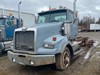 Thumbnail media 2 for 2005 Western Star 4900 SA