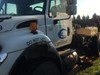 Thumbnail media 1 for 2006 International 7400