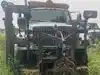 Thumbnail media 1 for 2006 International 7400