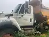 Thumbnail media 2 for 2006 International 7400