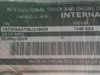 Thumbnail media 5 for 2006 International 7400