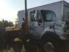 Thumbnail media 3 for 2006 International 7400