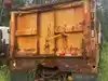 Thumbnail media 4 for 2006 International 7400