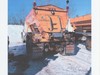 Thumbnail media 2 for 2006 Sterling LT8500