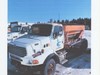 Thumbnail media 1 for 2006 Sterling LT8500
