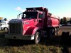 Thumbnail media 1 for 2007 Peterbilt 378