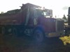 Thumbnail media 2 for 2007 Peterbilt 378