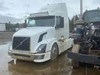 Thumbnail media 1 for 2007 Volvo VNL