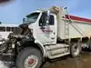 Thumbnail media 1 for 2008 Sterling L9500