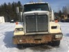 Thumbnail media 1 for 2008 Western Star 4900 FA