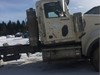 Thumbnail media 4 for 2008 Western Star 4900 FA