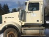 Thumbnail media 2 for 2008 Western Star 4900 FA