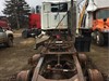 Thumbnail media 4 for 2008 Western Star 4900 SA Truck for Parts