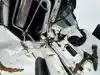 Thumbnail media 6 for 2008 Western Star 4900 SA